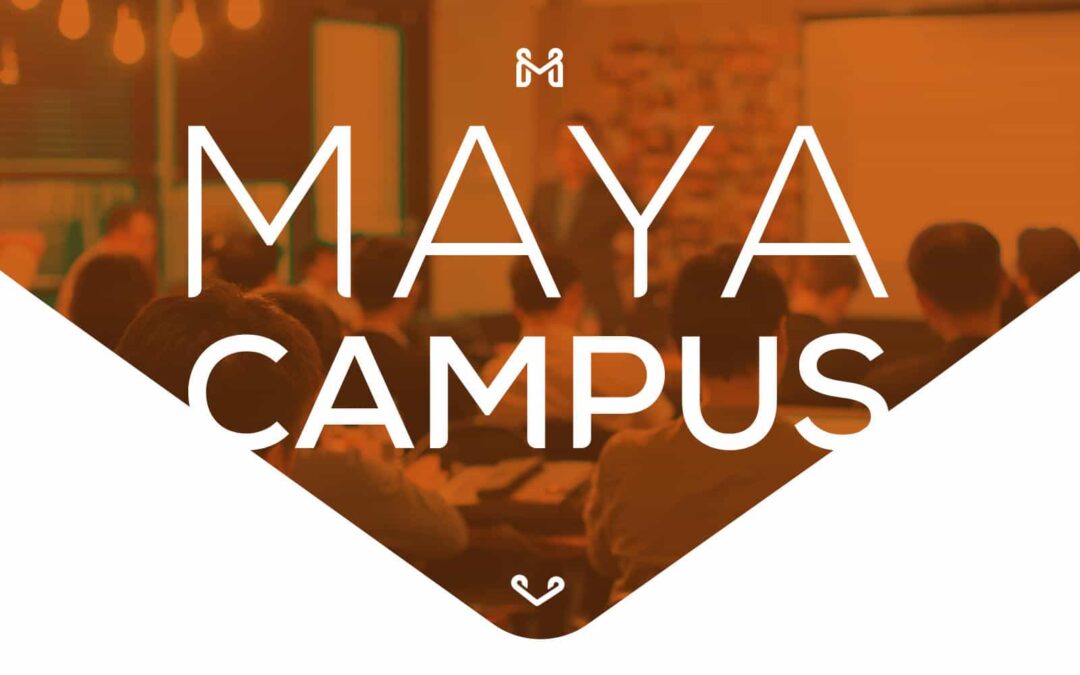 Maya_campus_menu_page_decouvrir_maya