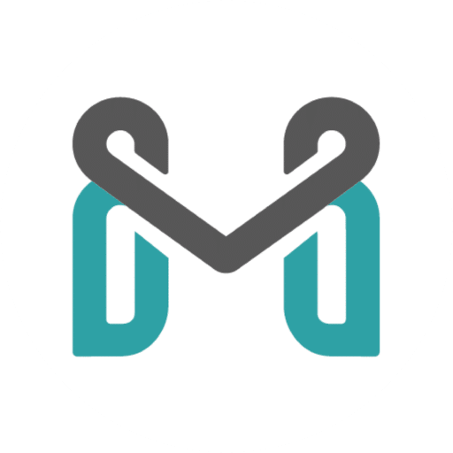 cropped-MAYA_Performances_competences_favicon.png