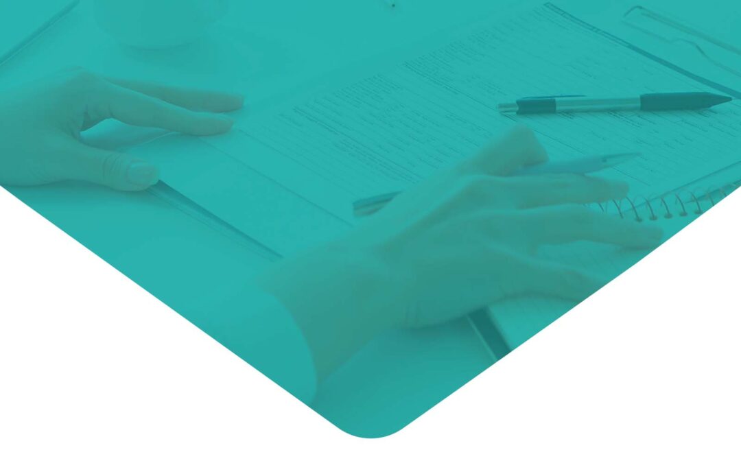 2021-Maya_campus_menu_certifications_qualifications_PC