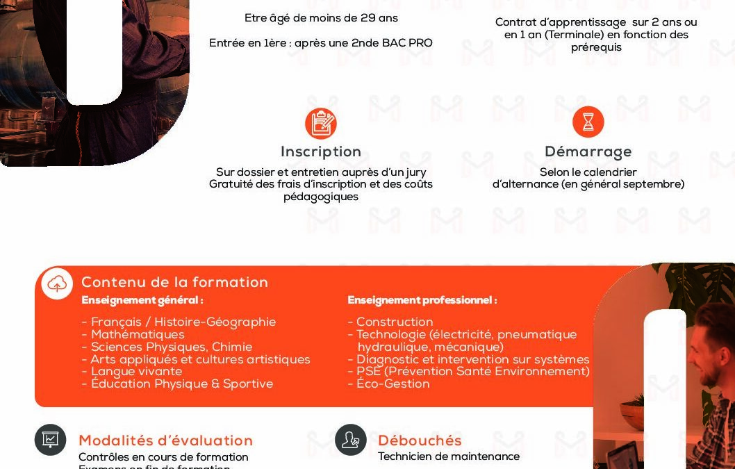 BP_maintenance_des_systemes_de_production_connectes_maya_campus