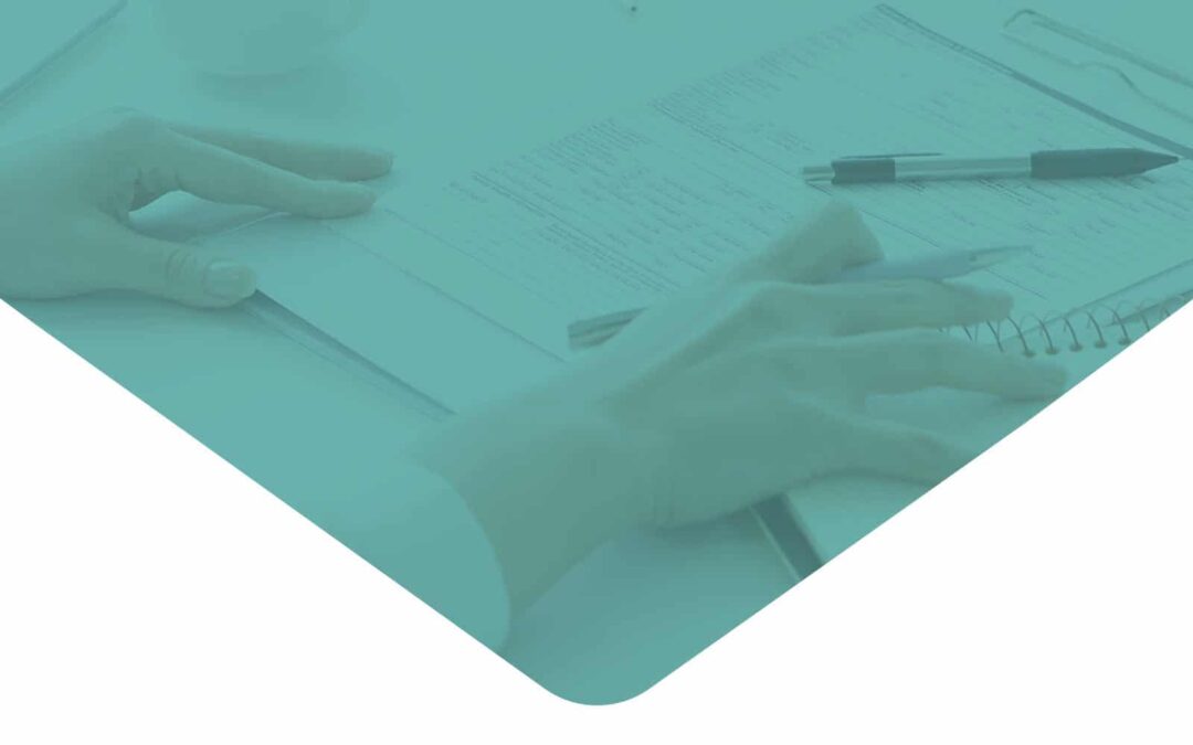 Maya_campus_menu_certifications_qualifications_PC
