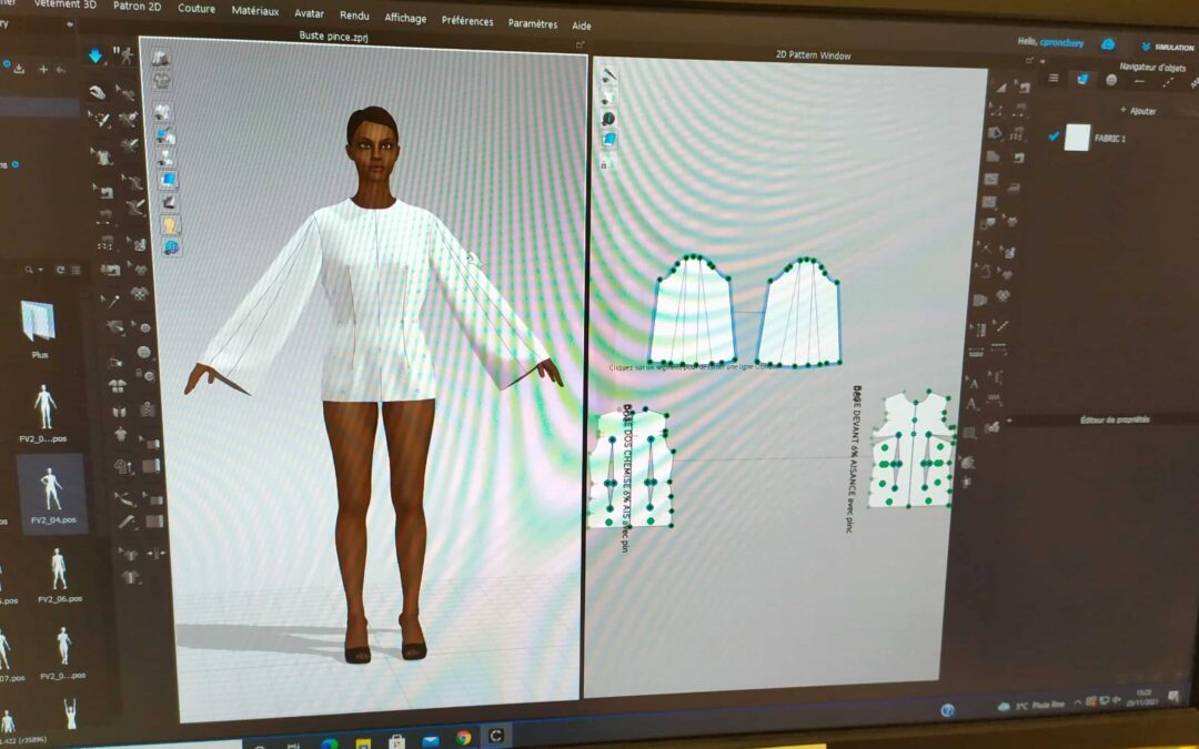 CR19simulation3D-MC