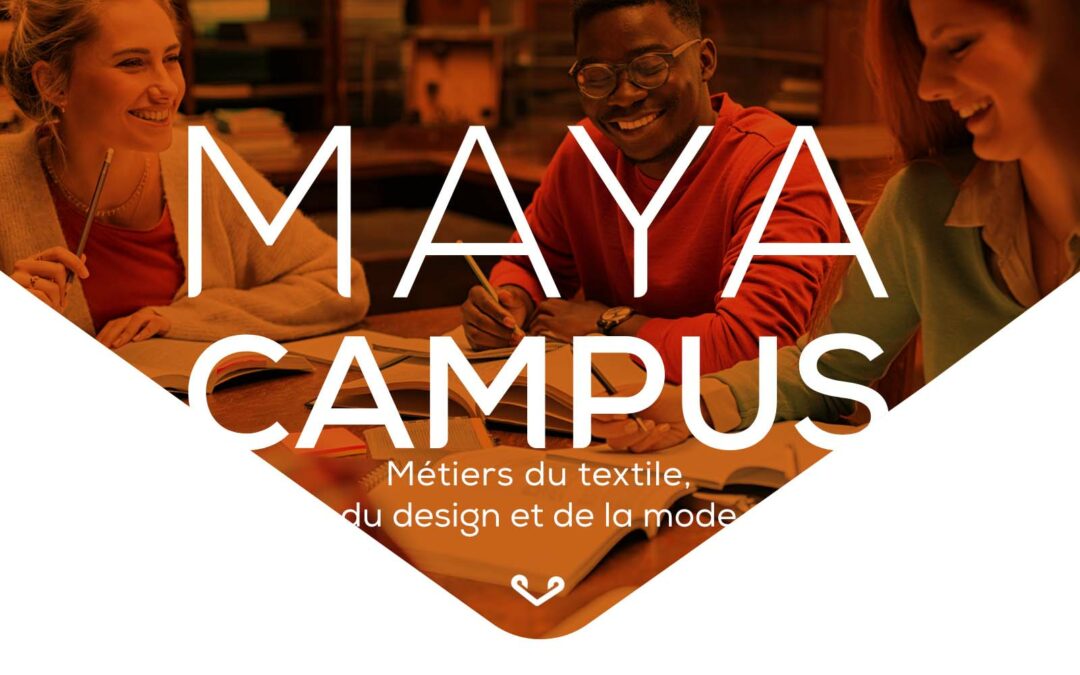 Maya_campus_header_article