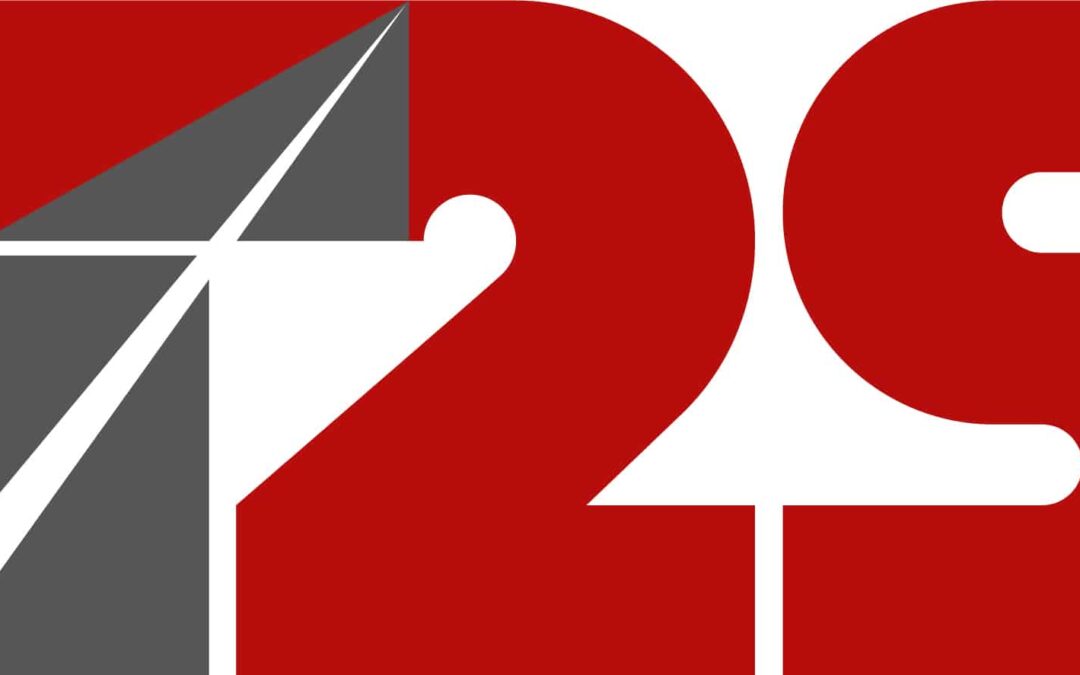 logo_T2S