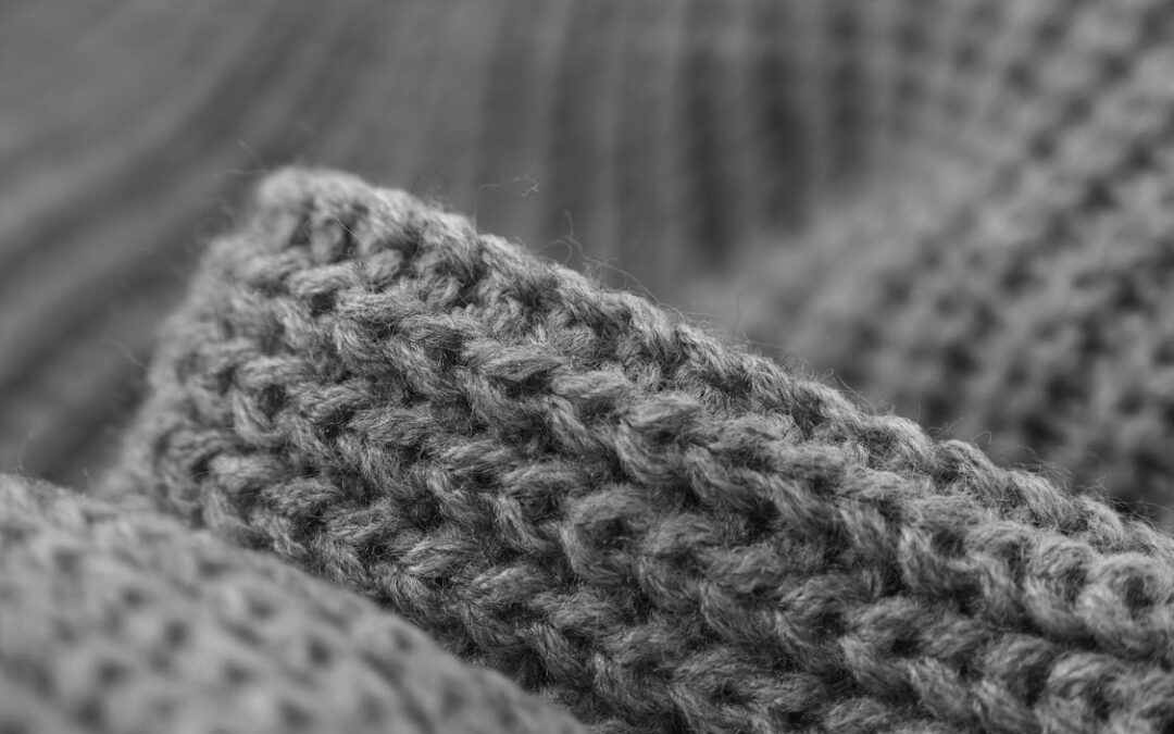ST52tricot-MC
