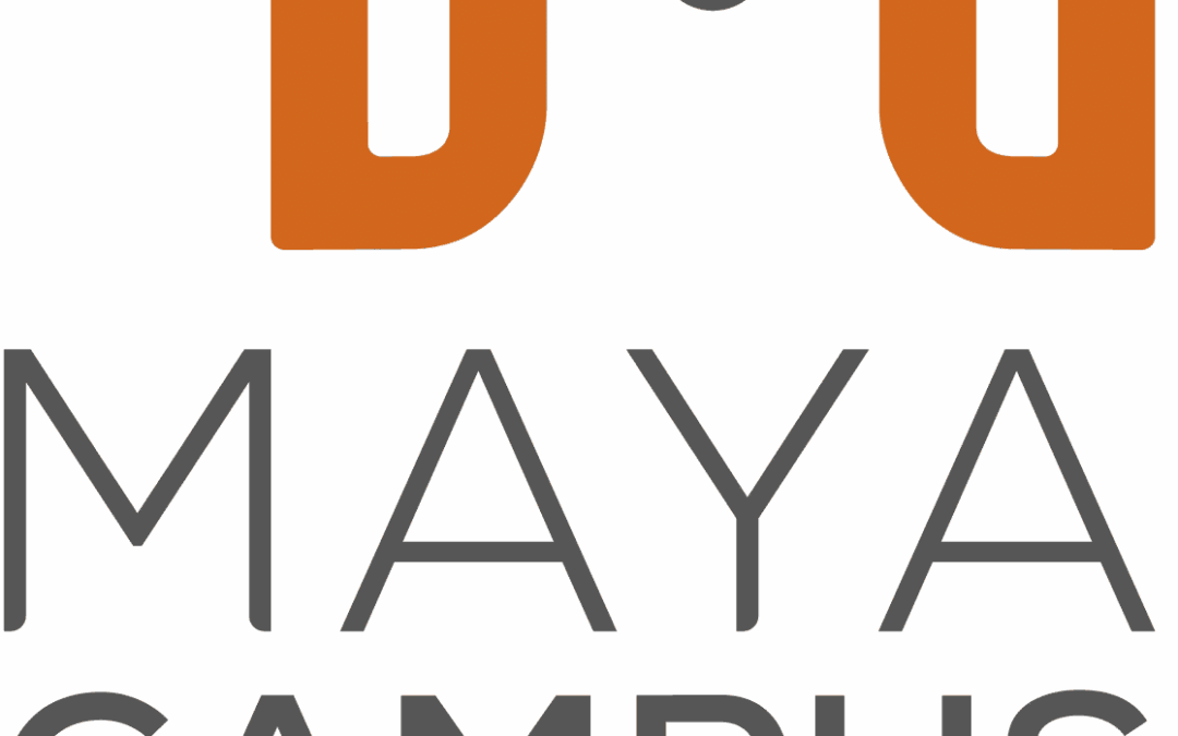 2021-Logo_mtdm