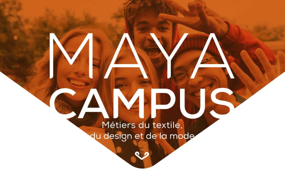 Maya_campus_header_textile_design_mode-header