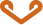 Trace-193