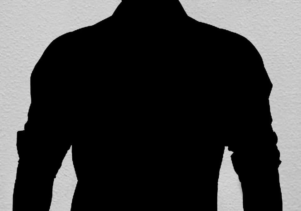 homme