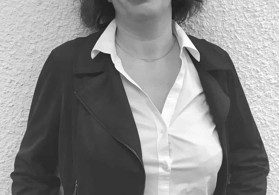 maya_campus_roanne_Aline_Zecchini