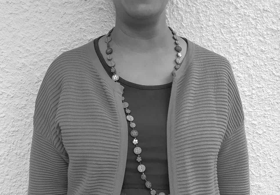 Coordinatrice des BTS maya_campus_roanne