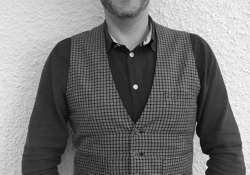 yann.perruchot@maya-campus.fr