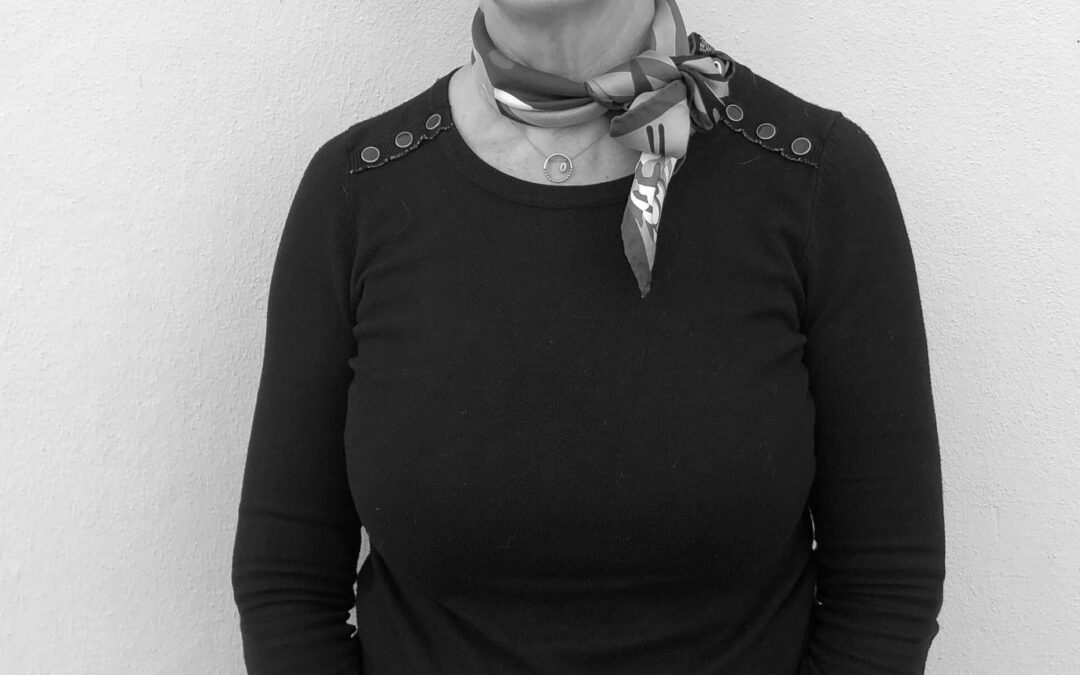 maya_campus_lyon_Christine_Poirot