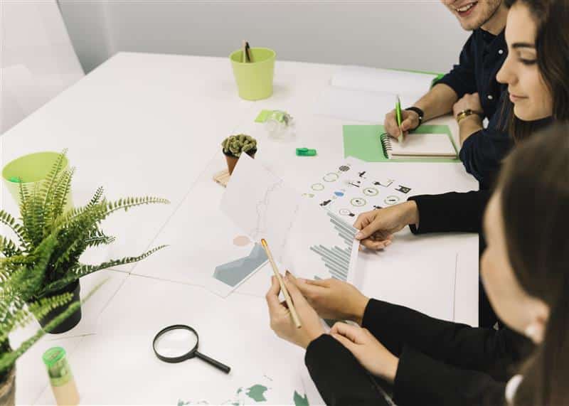 Workshop RSE