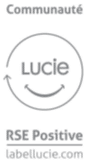 Communauté Lucie