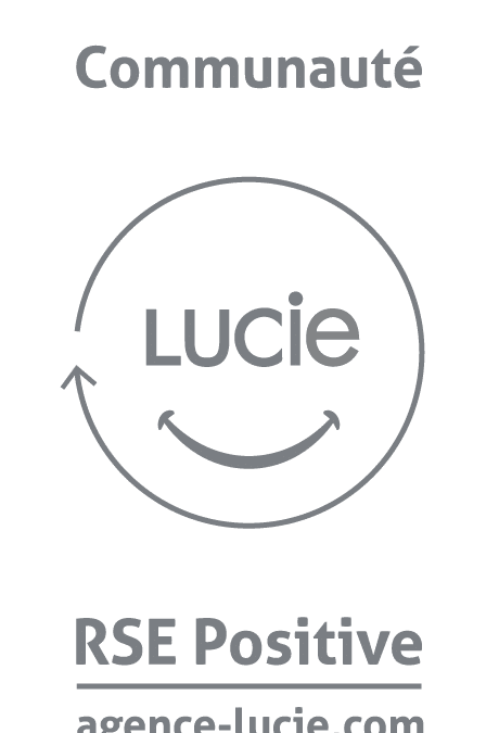LOGO_LUCIE_COMMUNAUTE-agencelucie