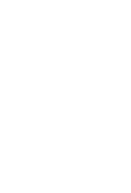 LOGO_LUCIE_COMMUNAUTE-agencelucie balnc
