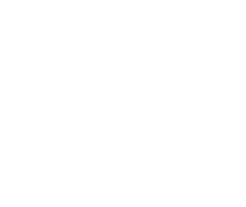 logo-communaute-blanc