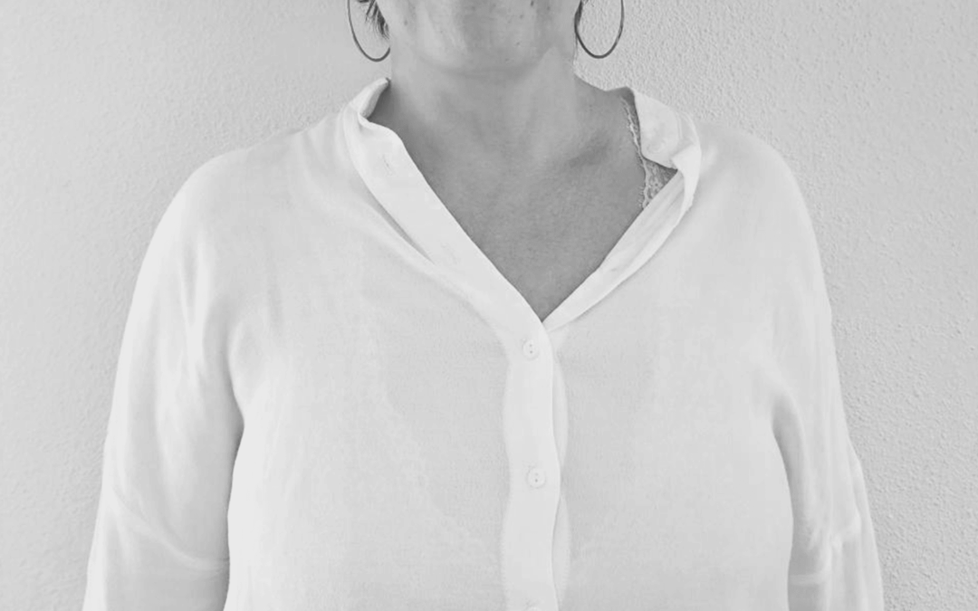 maya_campus_roanne_Séverine