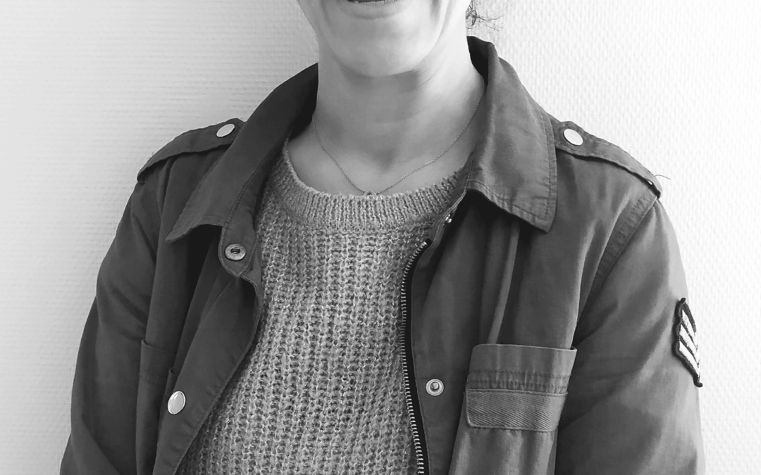 maya_campus_roanne_Sonia