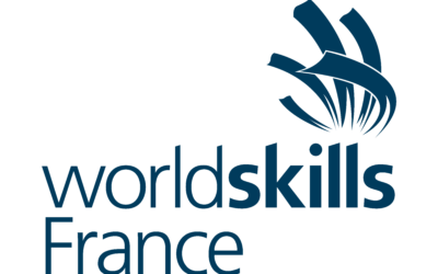 WORLDSKILLS, la relève est là !