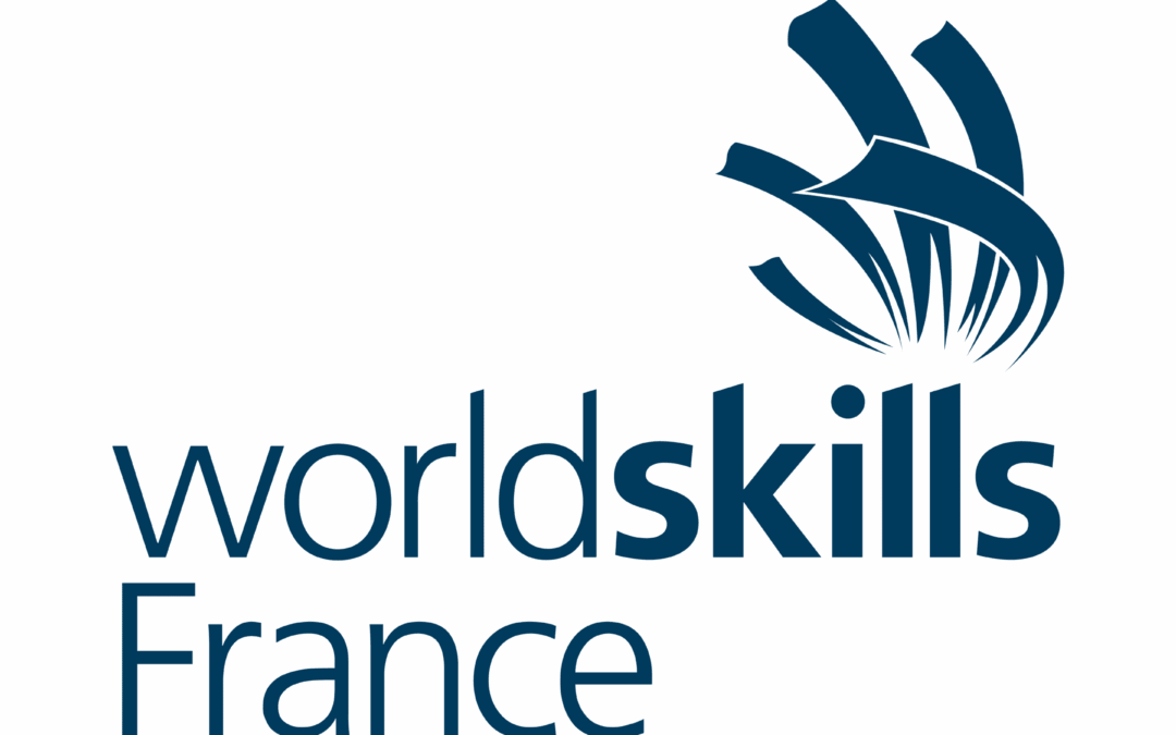 Logo_WS_France_PMS302_RGB-01