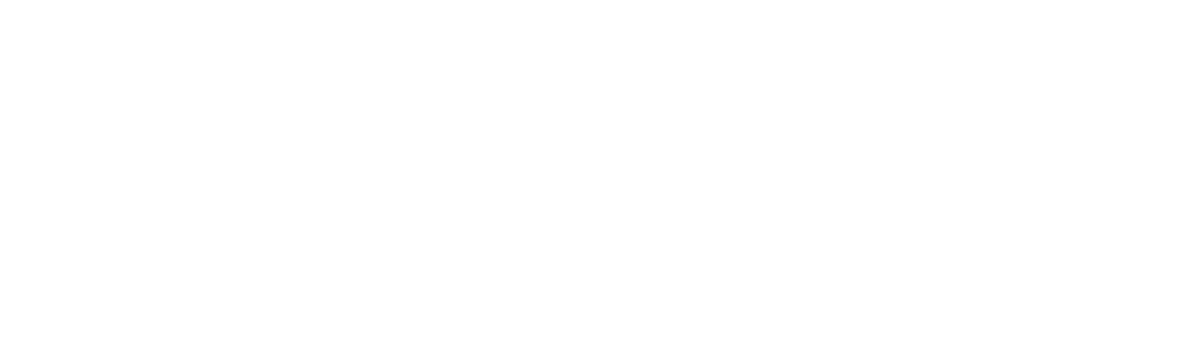 LOGO_REGION_RVB-BLANC