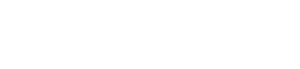 LOGO_REGION_RVB-BLANC-1-300×69