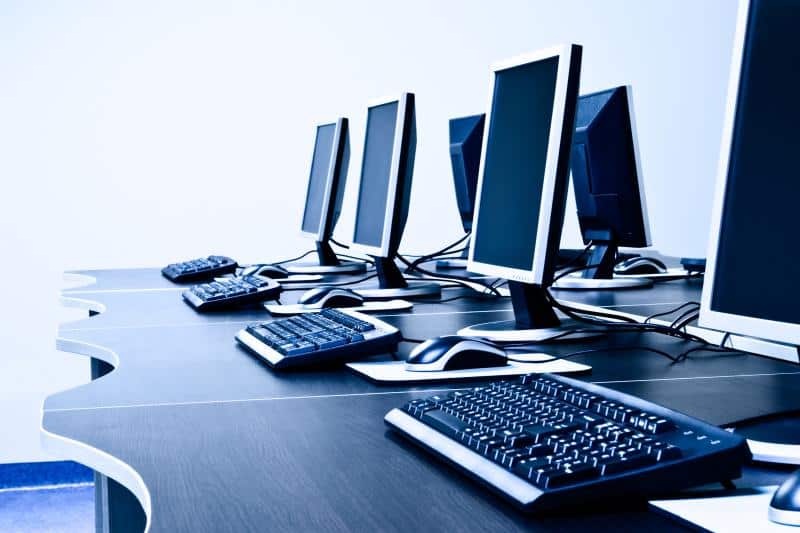 Maya-campus-informatique-MC