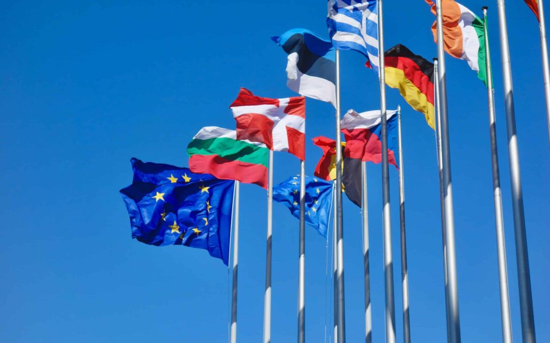 Maya-campus-langues