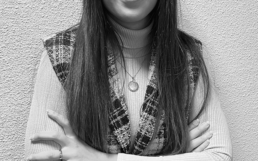 maya_campus_lyon_sarah