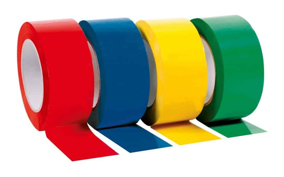 ruban-adhesif-pvc-couleur