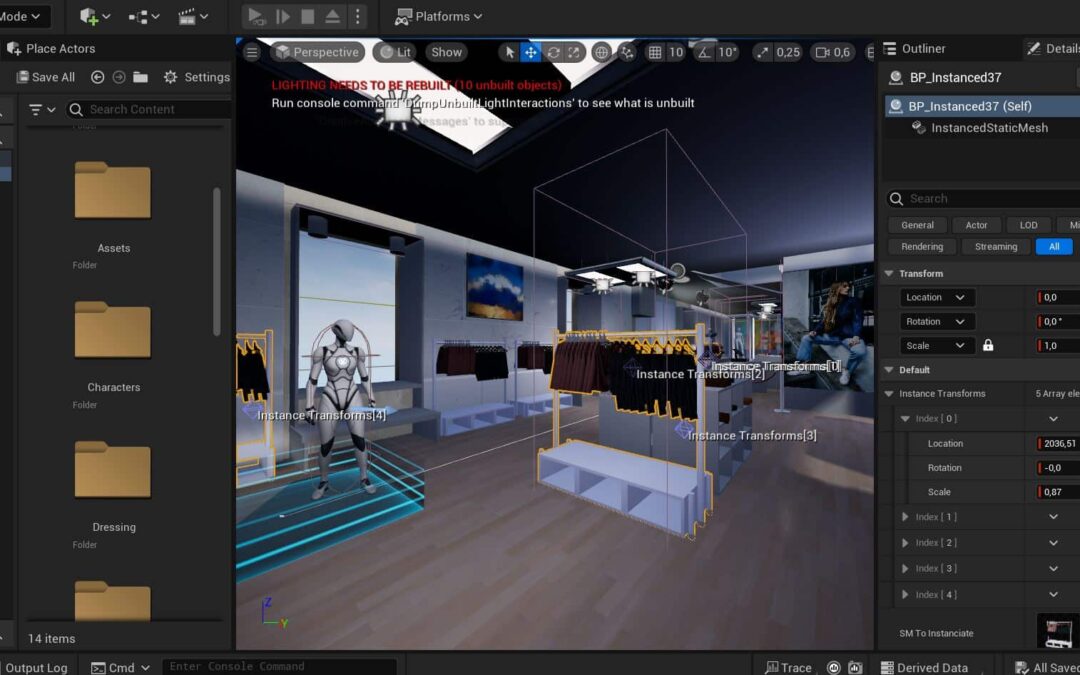 IM4-Blueprint-sur-unreal-MC