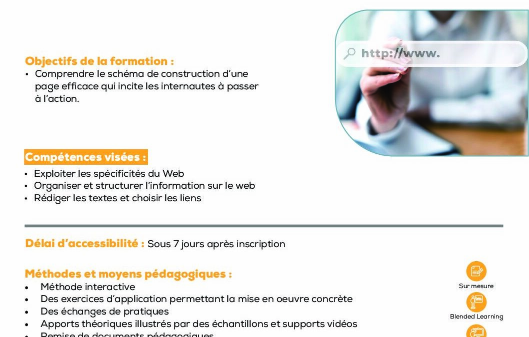SC13 Communication sur internet