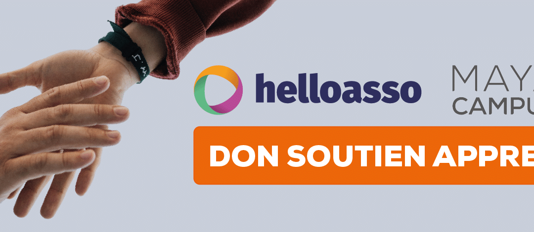 Slide Don helloasso VF