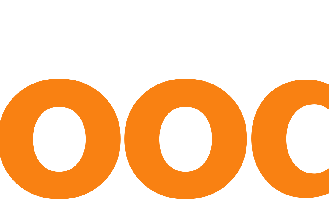 Moodle-logo.svg