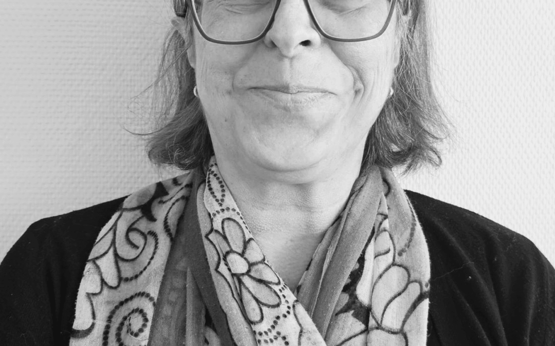 maya_campus_roanne_Estelle
