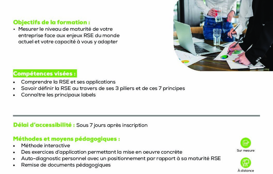 RSE2 Auto-diagnostic