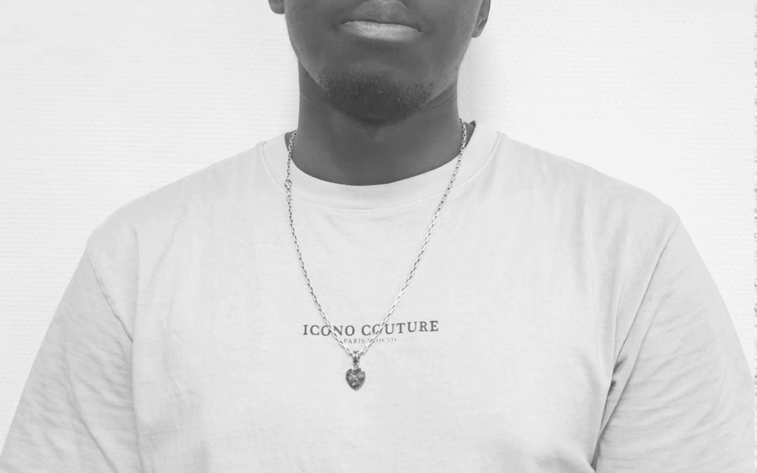 maya_campus_lyon_ABDOULAI